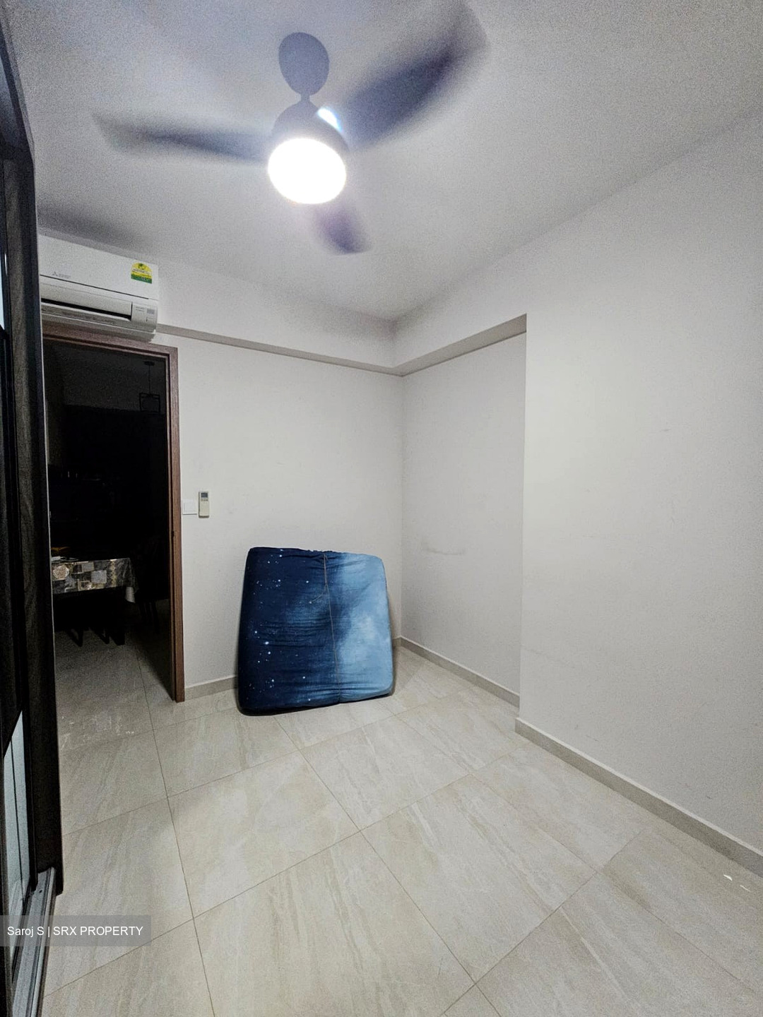 Blk 470B Forest Spring @ Yishun (Yishun), HDB 4 Rooms #616504721